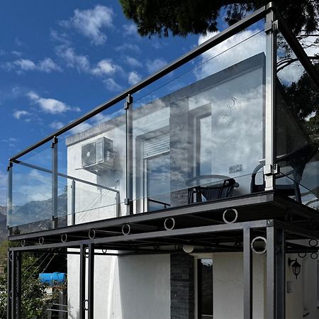House In The Pines Villa Sutomore Luaran gambar