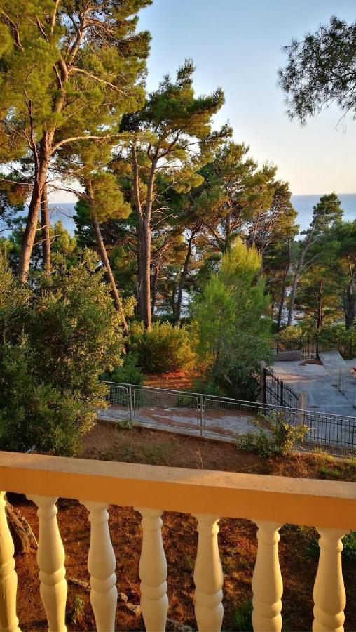 House In The Pines Villa Sutomore Luaran gambar