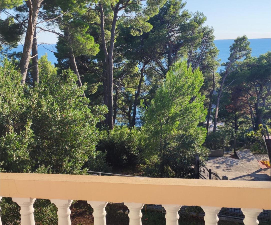 House In The Pines Villa Sutomore Luaran gambar